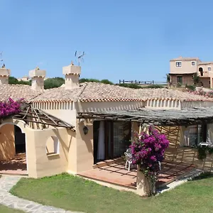 https://sea-villas-country-village.in-sardinia.net