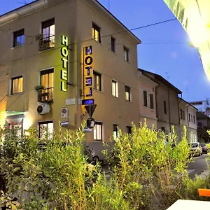 Dover Hotell