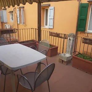 https://casa-generoso.emilia-romagnahotels.net