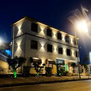Martini Hotel Casavatore