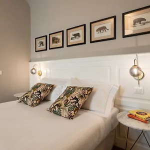Apartment San Pier Maggiore 