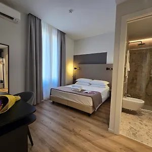*** ホテル ポルタ ピア イタリア
