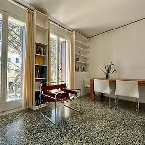 Apartment Giudecca 