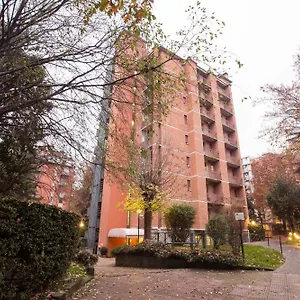 Ih Argonne Park Апарт-отель