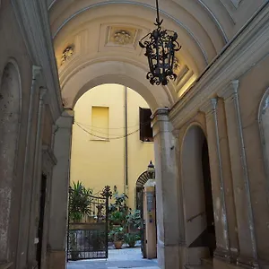 Filippo Otel Roma
