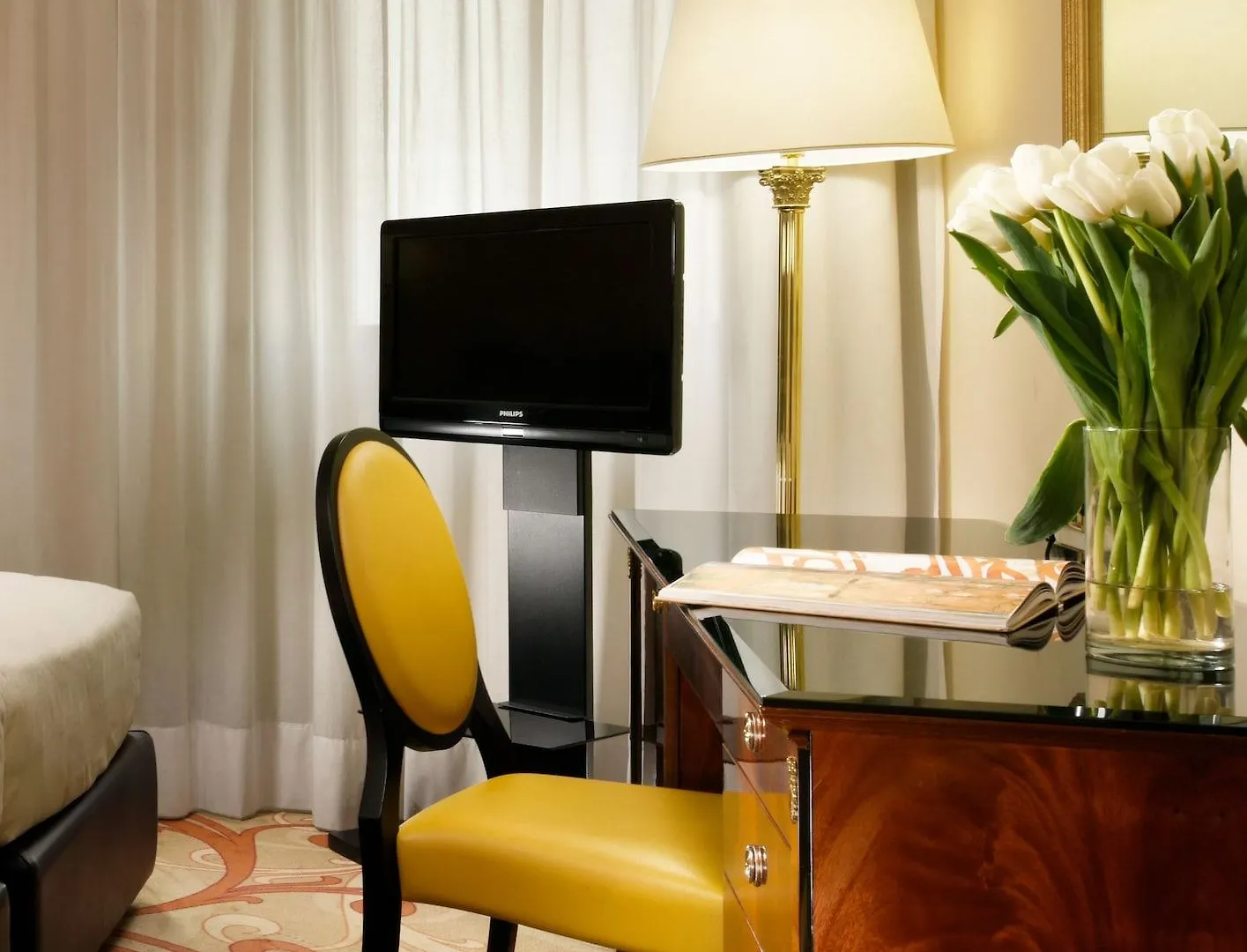Una Hotels Scandinavia Milano Milan
