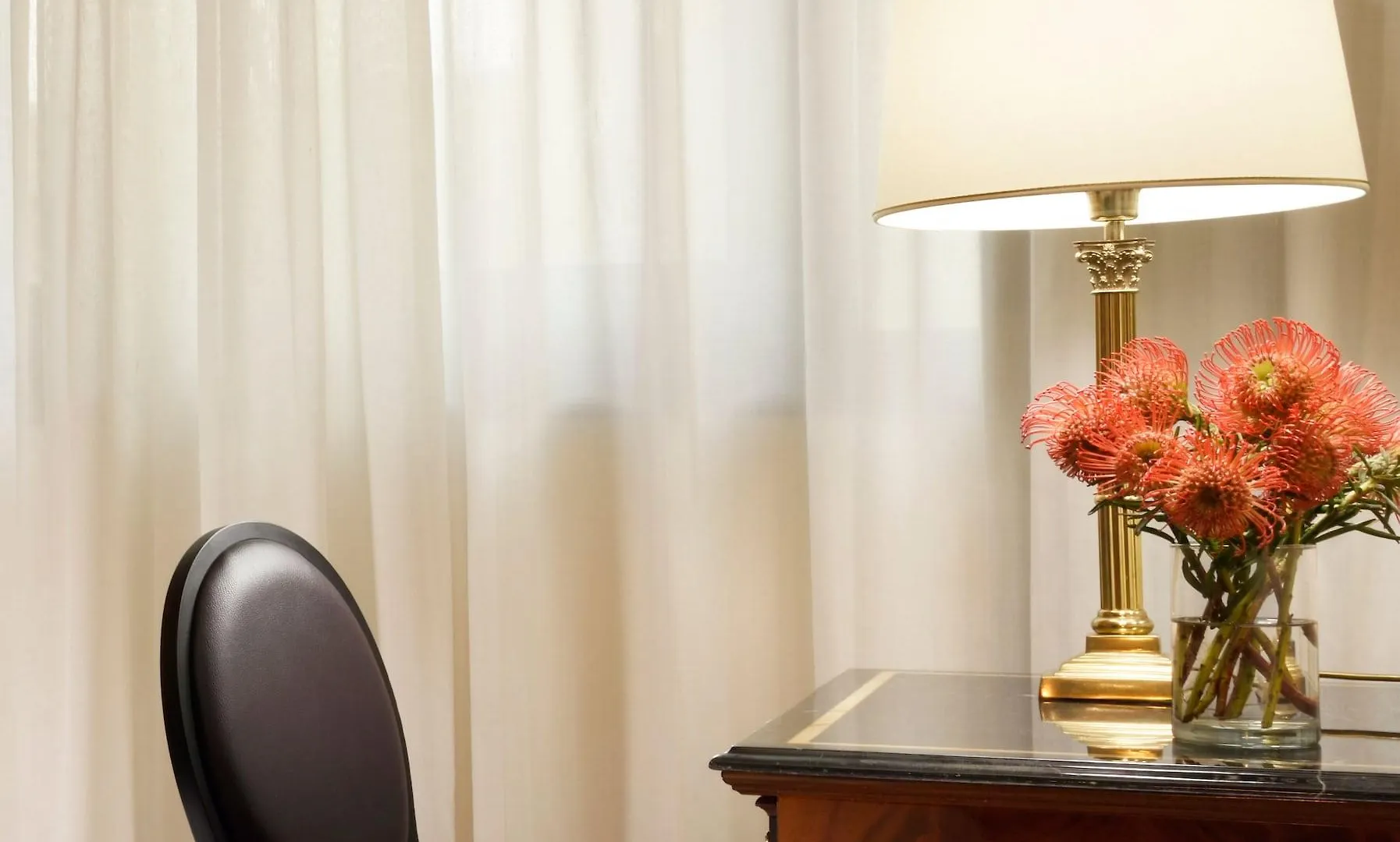 Una Hotels Scandinavia Milano Milan