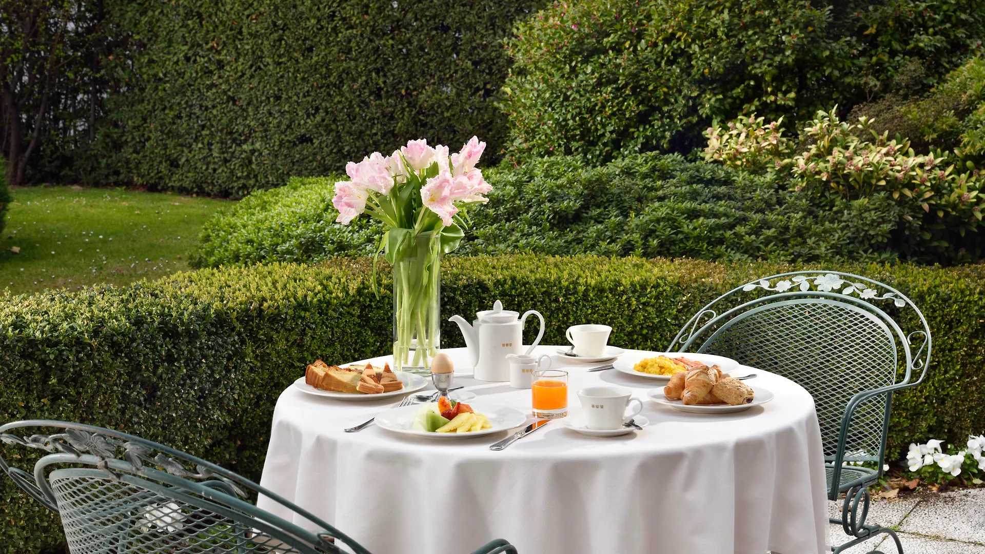 Una Hotels Scandinavia Milano Italy